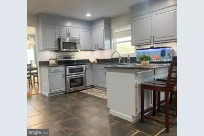 191 Winding Creek Road, Stafford, VA 22554 - Photo 7