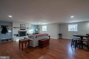 191 Winding Creek Rd, Stafford, VA 22554 - Photo 59