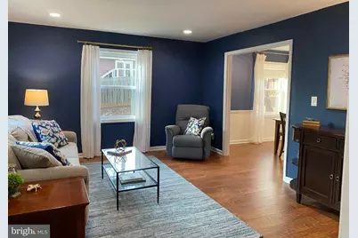 191 Winding Creek Road, Stafford, VA 22554 - Photo 25