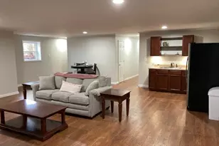 191 Winding Creek Rd, Stafford, VA 22554 - Photo 61