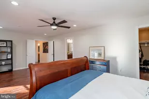 191 Winding Creek Rd, Stafford, VA 22554 - Photo 31