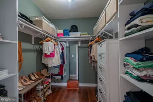 191 Winding Creek Rd, Stafford, VA 22554 - Photo 39