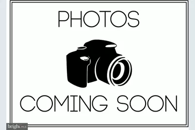 191 Winding Creek Road, Stafford, VA 22554 - Photo 3