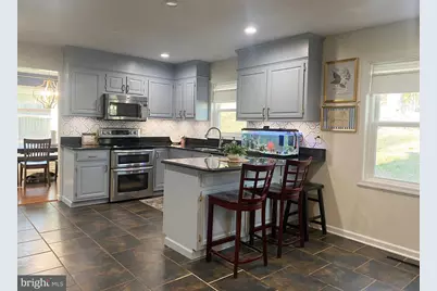 191 Winding Creek Road, Stafford, VA 22554 - Photo 13