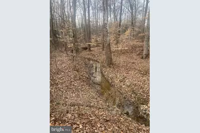 191 Winding Creek Road, Stafford, VA 22554 - Photo 5