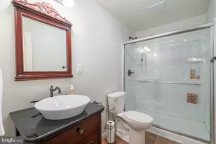 191 Winding Creek Rd, Stafford, VA 22554 - Photo 25