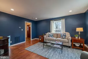 191 Winding Creek Rd, Stafford, VA 22554 - Photo 9