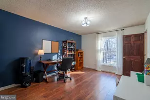 191 Winding Creek Rd, Stafford, VA 22554 - Photo 23