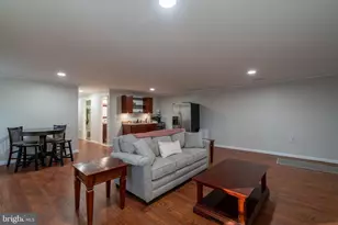 191 Winding Creek Rd, Stafford, VA 22554 - Photo 57