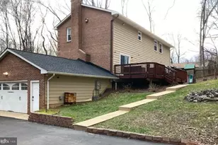 191 Winding Creek Rd, Stafford, VA 22554 - Photo 67