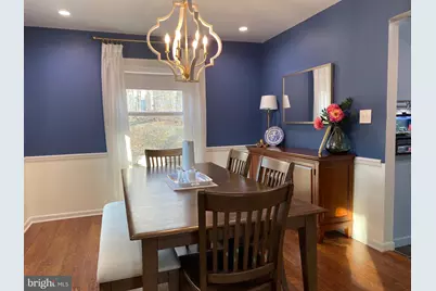 191 Winding Creek Road, Stafford, VA 22554 - Photo 19