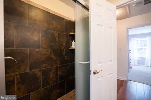 191 Winding Creek Rd, Stafford, VA 22554 - Photo 53