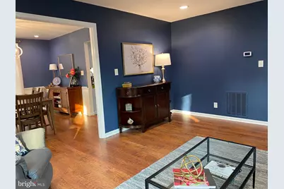 191 Winding Creek Road, Stafford, VA 22554 - Photo 21