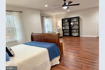 191 Winding Creek Road, Stafford, VA 22554 - Photo 27