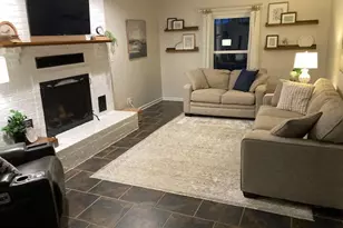 191 Winding Creek Rd, Stafford, VA 22554 - Photo 21