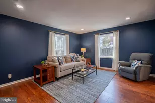 191 Winding Creek Rd, Stafford, VA 22554 - Photo 7