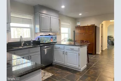 191 Winding Creek Road, Stafford, VA 22554 - Photo 9