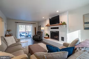 191 Winding Creek Rd, Stafford, VA 22554 - Photo 19