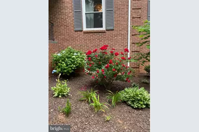 191 Winding Creek Road, Stafford, VA 22554 - Photo 37