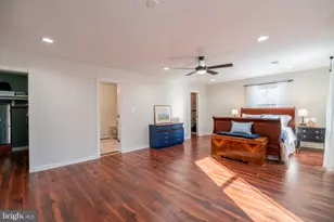 191 Winding Creek Rd, Stafford, VA 22554 - Photo 29