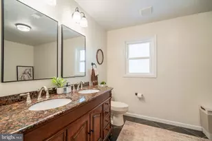 191 Winding Creek Rd, Stafford, VA 22554 - Photo 35