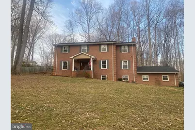 191 Winding Creek Road, Stafford, VA 22554 - Photo 1