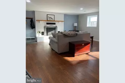 191 Winding Creek Road, Stafford, VA 22554 - Photo 35