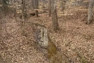 191 Winding Creek Rd, Stafford, VA 22554 - Photo 3