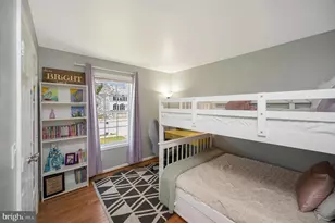 128 Theresa Dr, Stafford, VA 22554 - Photo 25