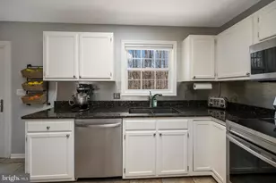 128 Theresa Dr, Stafford, VA 22554 - Photo 19