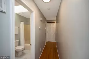 128 Theresa Dr, Stafford, VA 22554 - Photo 23