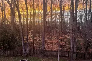 128 Theresa Dr, Stafford, VA 22554 - Photo 43