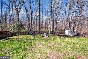 128 Theresa Dr, Stafford, VA 22554 - Photo 45