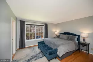 128 Theresa Dr, Stafford, VA 22554 - Photo 29