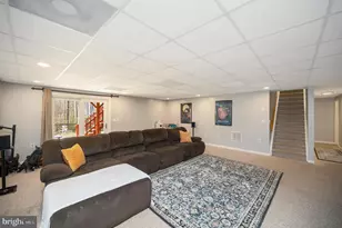 128 Theresa Dr, Stafford, VA 22554 - Photo 35