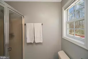 128 Theresa Dr, Stafford, VA 22554 - Photo 33