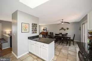 128 Theresa Dr, Stafford, VA 22554 - Photo 21