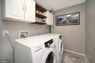 128 Theresa Dr, Stafford, VA 22554 - Photo 37