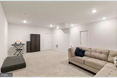 180 Pinewood Road, Fredericksburg, VA 22405 - Photo 53