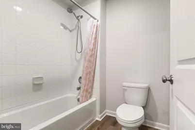 180 Pinewood Road, Fredericksburg, VA 22405 - Photo 51