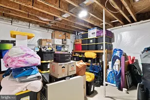 180 Pinewood Rd, Fredericksburg, VA 22405 - Photo 57