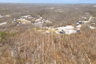 180 Pinewood Rd, Fredericksburg, VA 22405 - Photo 69