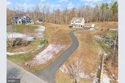 180 Pinewood Road, Fredericksburg, VA 22405 - Photo 65