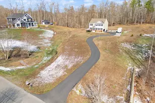 180 Pinewood Rd, Fredericksburg, VA 22405 - Photo 65