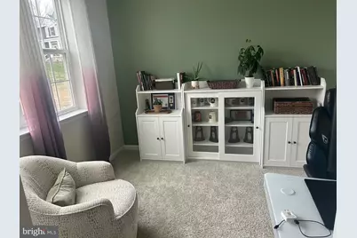 180 Pinewood Road, Fredericksburg, VA 22405 - Photo 15