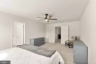 180 Pinewood Rd, Fredericksburg, VA 22405 - Photo 37