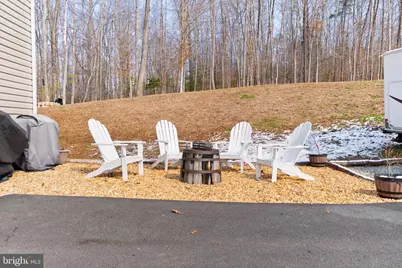 180 Pinewood Road, Fredericksburg, VA 22405 - Photo 9