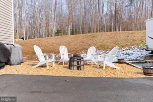 180 Pinewood Rd, Fredericksburg, VA 22405 - Photo 9
