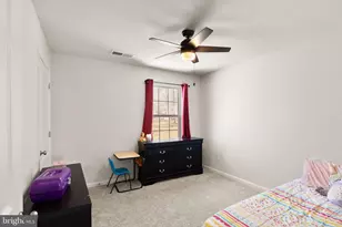 180 Pinewood Rd, Fredericksburg, VA 22405 - Photo 47