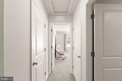 180 Pinewood Road, Fredericksburg, VA 22405 - Photo 33